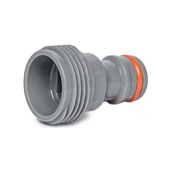 Krankobling / Hurtigkobling Utv.Gjenge GSI x 3/4“