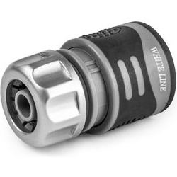 Hurtigkobling TPR GSV x 1/2″(13 mm)