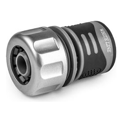 Hurtigkobling TPR GSV x 3/4″(19 mm)