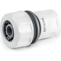 Hurtigkobling GSV x 3/4 (19 mm)