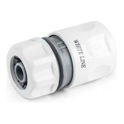 Hurtigkobling/Slangekobling 13mm (1/2″)