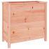 Hageplantekasse 82,5x40x78 cm heltre douglasgran