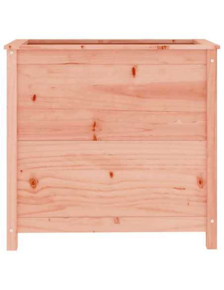 Hageplantekasse 82,5x40x78 cm heltre douglasgran