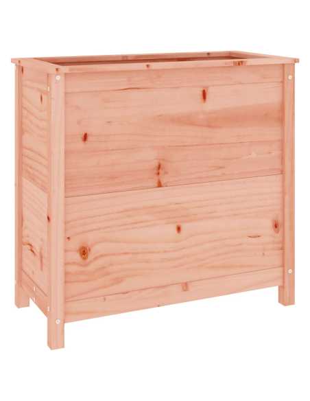 Hageplantekasse 82,5x40x78 cm heltre douglasgran