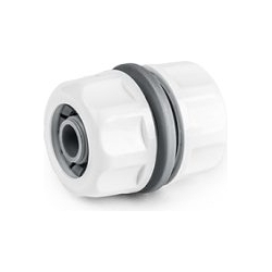 Slangekobling Slange-Slange 19 mm (3/4″)