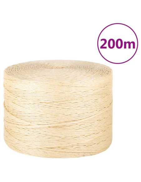 Sisaltau 3mm x 200m