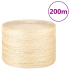 Sisaltau 3mm x 200m