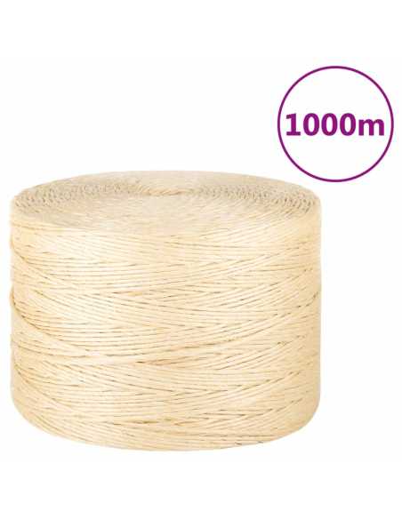 Sisaltau 3mm x 1000m
