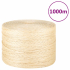 Sisaltau 3mm x 1000m