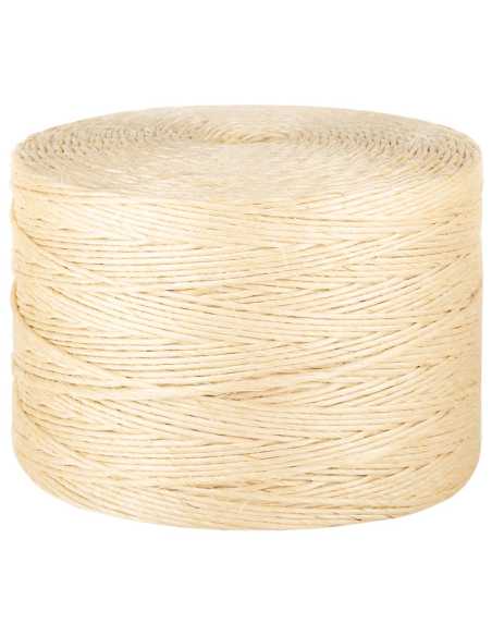 Sisaltau 3mm x 1000m