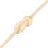 Sisaltau 3mm x 1000m