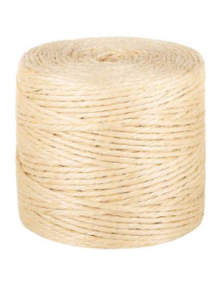 Sisaltau 4mm x 250m