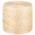 Sisaltau 4mm x 250m