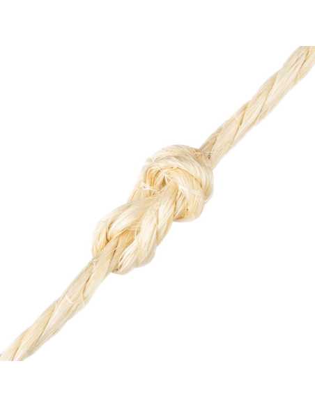 Sisaltau 4mm x 250m