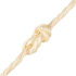 Sisaltau 4mm x 250m
