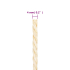 Sisaltau 4mm x 250m