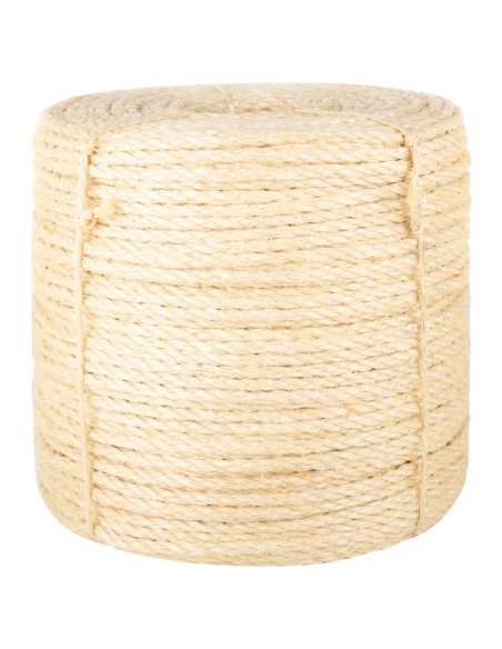 Sisaltau 6mm x 25m