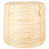 Sisaltau 6mm x 25m