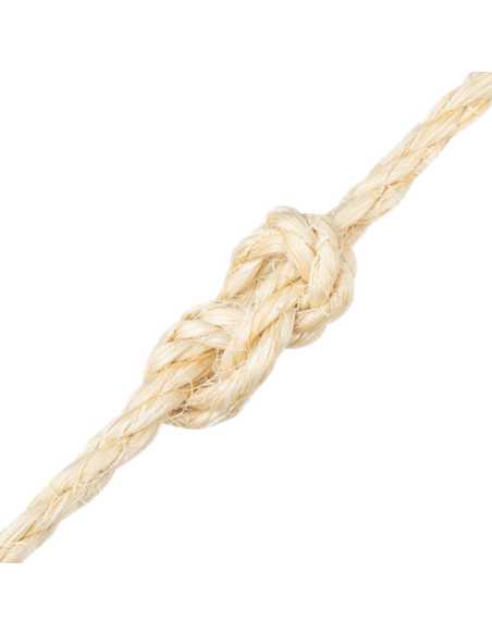 Sisaltau 6mm x 25m