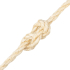Sisaltau 6mm x 25m