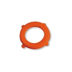 Pakning O-ring 1/2