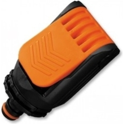 Universal Krankobling/Hurtigkobling