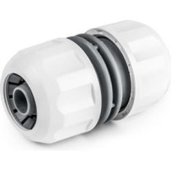 Slangekobling Slange-Slange 1/2″, 5/8″, 3/4″