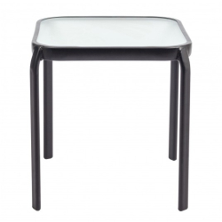 Kafébord "Jupiter 40"