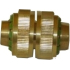 Slangekobling Slange-Slange 19 mm (3/4″)