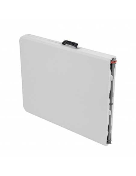 Campingbord "Vivid 180 x 70"