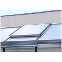 Takvindu Til "Forta"