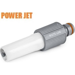Vanningspistol “POWER JET”