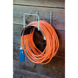 Veggholder Til Hageslange