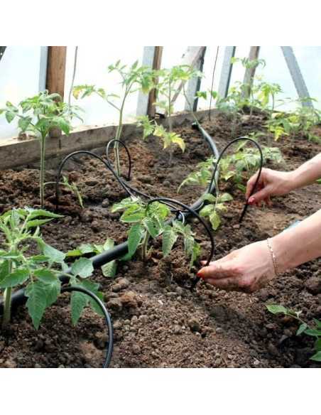 Adapter “To-Bens G”