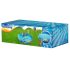 Barnebasseng Bestway Fill 'N Fun Odyssey 244x46 cm