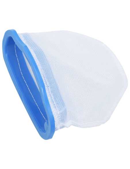 Støvsuger til frittstående basseng