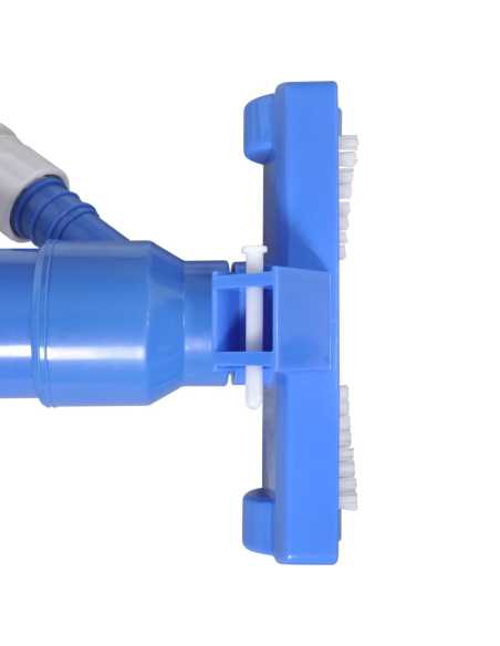 Bassengstøvsuger 1,2 m