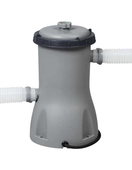 Basseng Bestway Steel Pro MAX305x76 cm