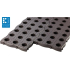 Hage-Plastfliser ”MaXi”