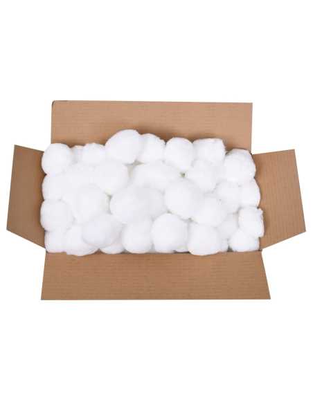 Bassengfilterkuler 2100g PE