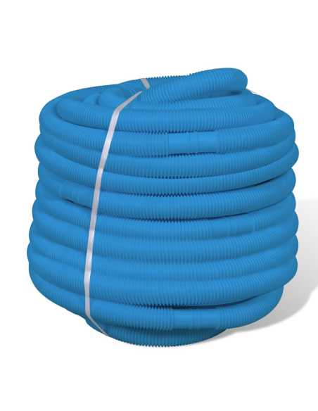 Basseng Slange 32mm tykk