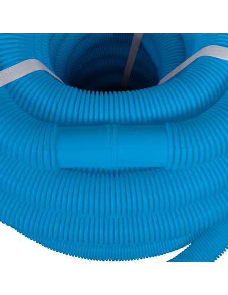 Basseng Slange 32mm tykk