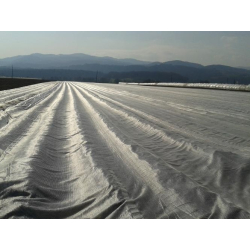 Fiberduk (6.2m x 200m)