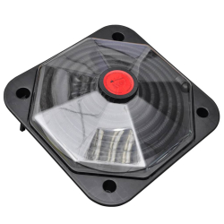 Soldrevet bassengvarmer