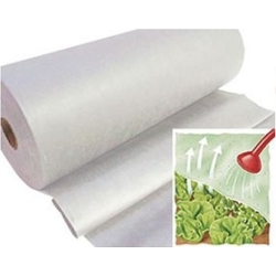 Jorddekkeduk 30 g/m2 (3.2m x 250m)