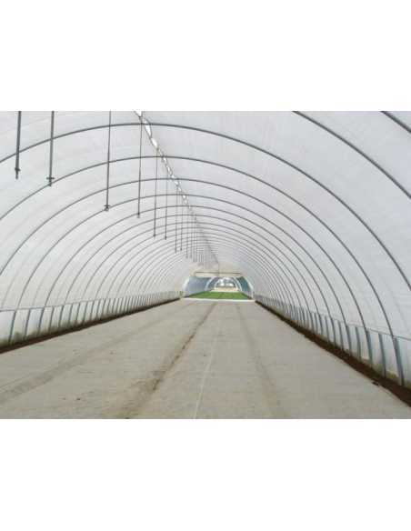 Jorddekkeduk 30 g/m2 (3.2m x 250m)