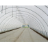 Jorddekkeduk 30 g/m2 (3.2m x 250m)