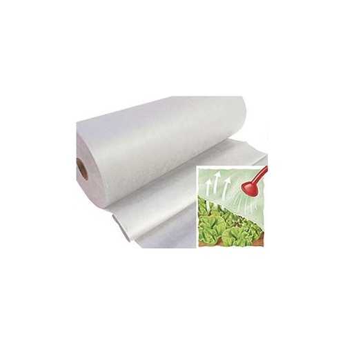 Beskyttelsesduk 17 g/m2 (8m x 250m)