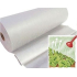 Beskyttelsesduk 17 g/m2 (8m x 250m)