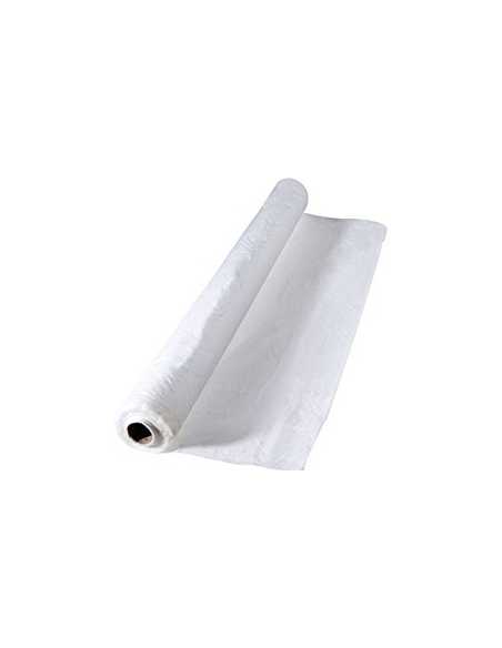 Beskyttelsesduk 17 g/m2 (8m x 250m)